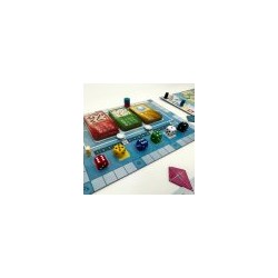 Powerline (DE/EN/FR,NL)