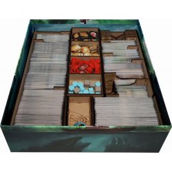 Inserto compatible con...