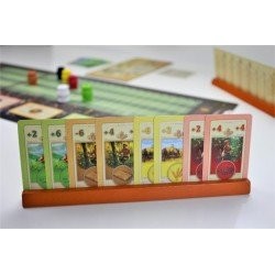 The Rich and The Good - Hab & Gut