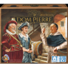 Dom Pierre (EN/GE)