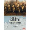 El Rey en el Norte