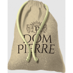 Dom Pierre (EN/GE)