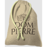 Dom Pierre (EN/GE)