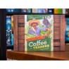 Coffee Traders