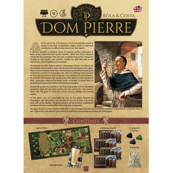 Dom Pierre (EN/GE)