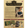Dom Pierre (EN/GE)