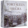 La Fortaleza de Hegra