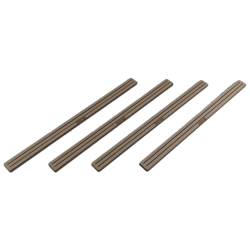 Accesorios WOM: Soporte para cartas