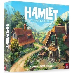 Hamlet