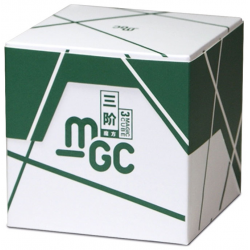 Profesional Speed Cube...