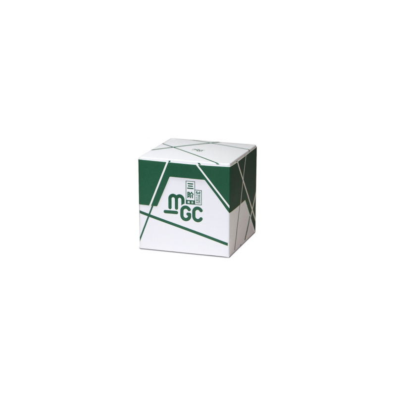 Profesional Speed Cube Magnetic Version