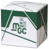 Profesional Speed Cube Magnetic Version