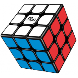 Profesional Speed Cube Magnetic Version