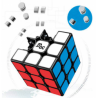 Profesional Speed Cube Magnetic Version