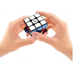 Profesional Speed Cube Magnetic Version