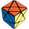 Cubo 3X3 Axis