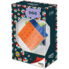 Cubo 5x5