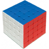 Cubo 5x5
