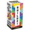 Buildzi