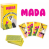 Mada