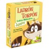 Ladrón Torpón Junior