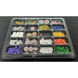 Dracobandeja Para Juegos