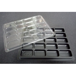 Dracobandeja Para Juegos