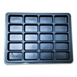 Dracobandeja Para Juegos
