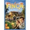 Finca (ENG/ESP)