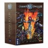 Crónicas Antiguas: Set de Desafíos - Sword & Sorcery