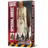 Special Guest: Adrian Smith - Zombicide