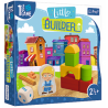 Little Builder
