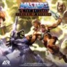 Fields of Eternia - Masters of the Universe