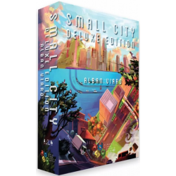 Small City Deluxe