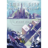 Expansión de Invierno - Small City Deluxe