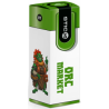 SticX Games: Orc Market