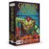 Goblin Vaults: Un Relato de Roll Player