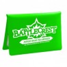 Battlecrest: Juego base Fellwoods