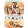 Undaunted: North Africa