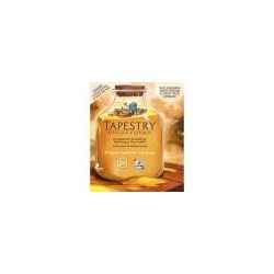 Fantasías y Futuros - Tapestry