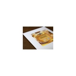 Fantasías y Futuros - Tapestry