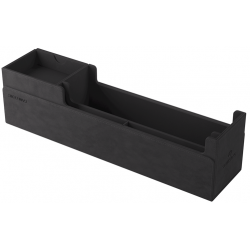 Cards Lair 400+ Black