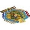 Catan Edición 3D