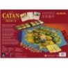 Catan Edición 3D