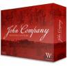 John Company 2da Edición