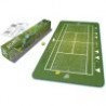 Set & Match XL - Londres (Verde)