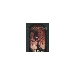 Bloodstone