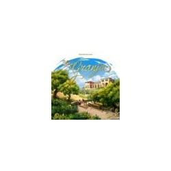 La Granja Edición Deluxe