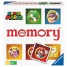 memory® Super Mario