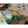 La Granja Edición Deluxe